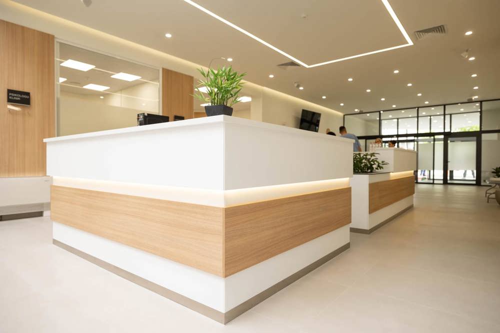 Gallery Photos